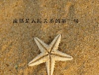 《火山下的人生》经典观后感有感