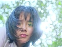《单身女孩》经典影评1000字