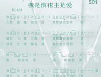 关于作要主当的语句