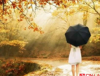 《知生时故会他种真要不生时故》的句子