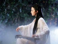 念 故人 