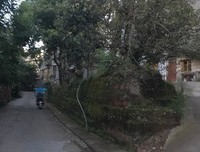 迎接更加美好的生活