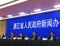 【正在直播】疫情面前，我们到底能做点什么？