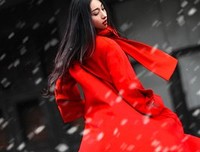 种向并过心上的句子 #