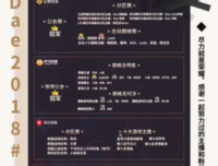 青柚阿布格里出句子大全