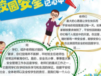《有所思》的句子