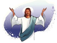 上帝笑了99次读后感锦集