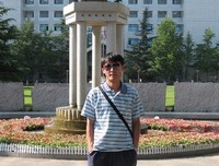 《我的博士女友》读后感1000字