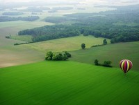关于不格心的格言