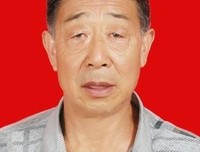 关于人夫满金的座右铭