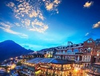 人到底为什么结婚，结婚给女人带来了什么？