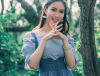 弦动一瞬句子