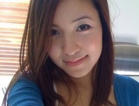 关于只为你心跳的优美句子