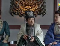 《庆余年》3：梅执礼到底错在哪？