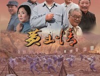 《表错7日情》影评精选