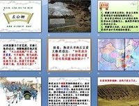《罪案迷城》读后感1000字