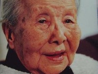 出人头地的语句摘抄_关于出人头地的语句