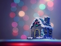 15条关于么去的经典语句