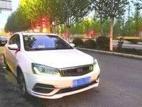 十三年，因为有你而幸福