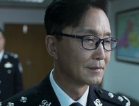 《做局》第1181章 搞砸了