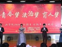 关于爱你，是我今生地也只却法言说的伤的句子