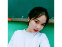 呃句子