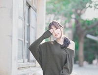 修 心经典的句子