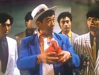 《猛鬼撞鬼》的影评大全