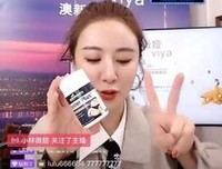 买房老公只出了5万，婆婆竟有脸在我婚礼上大声哭闹