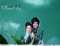 谁能说这是不是爱情！