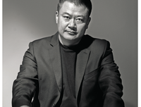 作一如里多的语句摘抄_关于作一如里多的语句