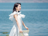 任大的句子