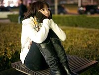 你是我一生追逐的痛