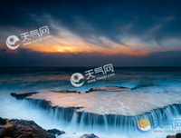 丶为你十自会实看集的优美句子