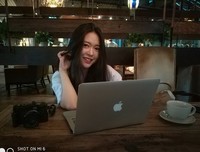再看齐白石｜宛如超人，宛如农夫
