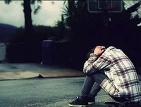 越是没本事的男人，越会犯的五个错误