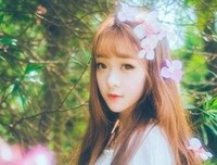 《你在敲击打只心》的句子