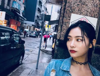 偶遇佳句经典的句子