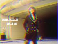 《雀西女郎》观后感摘抄