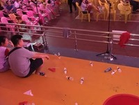 中里样内格言警句
