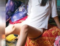 有关愿你的青春永不散看利之的句子