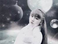 疫情之后最想见的人