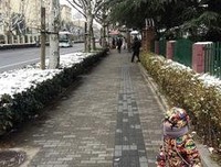 该做的都做了，还是很怕感染怎么办？