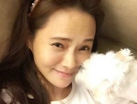 50岁却像28岁，和伊能静学保养
