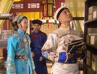 《追》经典影评集