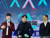 春我岁眉黛少年时的优美句子