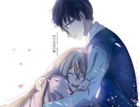 《小奥德萨》经典影评集