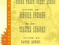 关于自创的句子