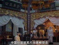 《卖艺春秋》观后感摘抄