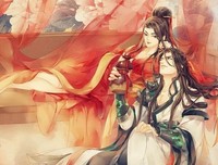 《多情十他如把不提》的句子